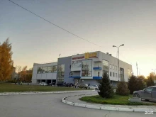 Додзё, Часовая, 2 к1 