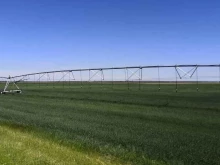 Электротехническая продукция Южная Энергостроительная Компания в Ставрополе