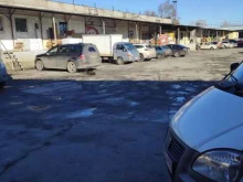 производственная компания Мартин Урал в Челябинске