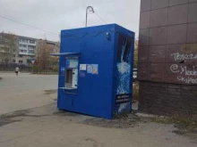 Питьевая вода Артезианский источник в Дзержинске