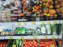 дискаунтер Продслава в Набережных Челнах