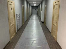 Склад Юг в Тюмени