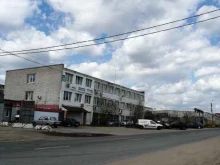 Металлоизделия ПКФ Станкор в Твери