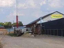 производственная фирма Промкомплект в Перми