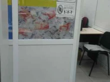 микрокредитная компания Сайбериан голд в Кызыле