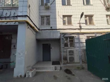 Помощь в обучении ТРУ Школа в Казани