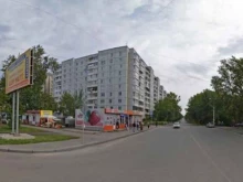 компания по предоставлению услуг манипулятора 24evo.ru в Красноярске
