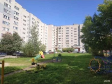 пункт продажи и пополнения транспортных карт Электронная Вологда в Вологде