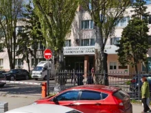 Ассоциация медиаторов Примирение в Ростове-на-Дону