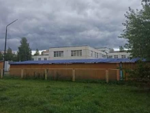 г. Добрянка Добрянский детский сад №21 в Добрянке