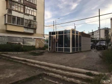 555, улица Дзержинского, 21а 