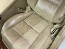Автомойки LuxAvto в Твери