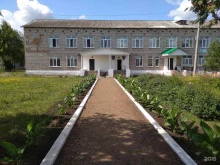 Администрации поселений Кабаковский сельский совет в Уфе