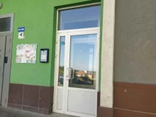 центр эпиляции Laser secret в Нижнем Новгороде