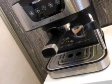 Redmond smart home, 9 Мая, 77 