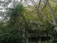 Самрай принт, Мосфильмовская улица, 78 