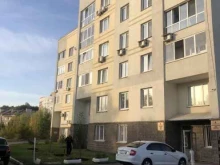 Республиканский центр народного творчества, Зайнаб Биишевой, 17/2 