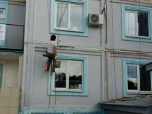 Теплоизоляционные материалы Русская высота в Нижнем Новгороде