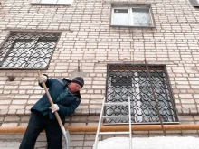 Электрощит, 3-й квартал, 32 