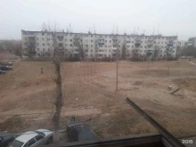 Ремонт обуви / кожгалантереи Мастерская по ремонт обуви в Волгограде
