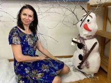 детский центр Избушка kids в Майкопе
