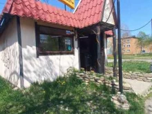 магазин разливных напитков Кабачек в Байкальске