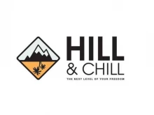 компания по организации активных туров Hill&Chill в Пятигорске