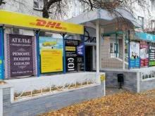 Компьютерные курсы Чемпионика digital в Нижнем Тагиле