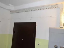 группа компаний Регионмонтажпроект в Дзержинске