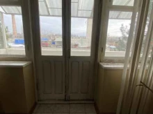 Теплоснабжение / Энергоснабжение / Водоснабжение Водоканал в Невинномысске