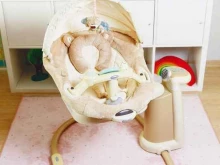 Happy baby rent, Мурысева, 52 