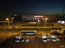 торговая компания МедРасходник в Краснодаре