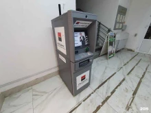 банкомат Росбанк в Саратове