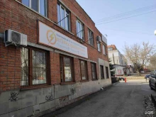 торговая компания по продаже дезинфицирующих и антисептических средств МедОлимп в Курске