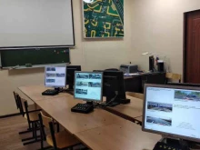 учебные классы Мастерство в Воронеже