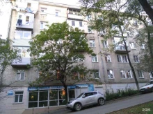 лечебно-восстановительный центр Ода в Владивостоке