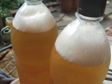 магазин разливного пива BeerMan в Ростове-на-Дону