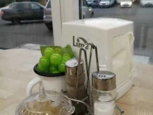 Столовые Пельменная в Тольятти