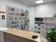 сервис Smart Service в Сочи