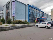 студия эстрадного вокала Счастливые люди в Барнауле
