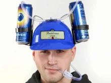 магазин подарков Idea в Перми