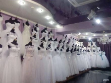 свадебный салон Белая легенда в Чите