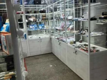 магазин электроники Техномир в Самаре