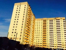 Жилищно-коммунальные услуги ТСЖ ЖК Высота в Вологде