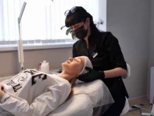 центр эстетической медицины и косметологии Newbody в Ставрополе