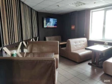 магазин Beer house в Новоалтайске