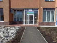 магазин Солнышко в Екатеринбурге