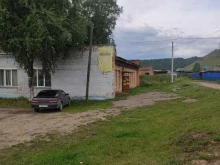 магазин Сказка в Красноярске