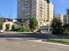 Жилищно-коммунальные услуги ТСЖ Наш дом в Чите