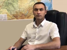 Буровые работы Спецгеологоразведка в Туле